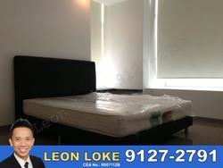 Eastern Residence (D15), Apartment #198127802